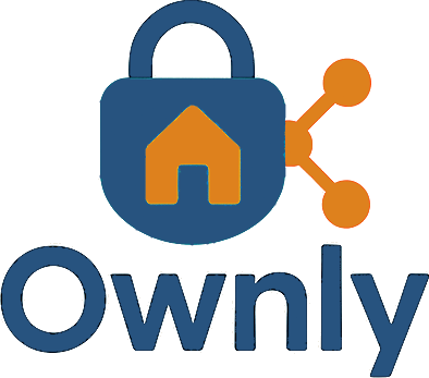 Ownly